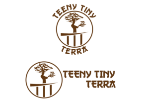 Logo Design by Ellison for this project | Design #12476878