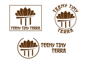 Logo Design by Ellison for this project | Design: #12477626
