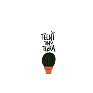Logo Design by WP DESIGNS for this project | Design: #12497743