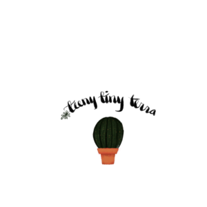 Logo Design by WP DESIGNS for this project | Design: #12497744