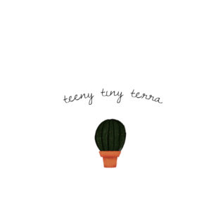 Logo Design by WP DESIGNS for this project | Design: #12497745