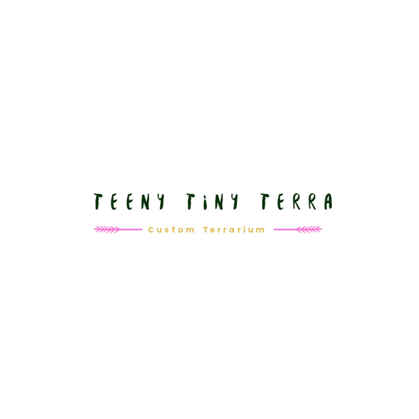 Logo Design by WP DESIGNS for this project | Design #12497812