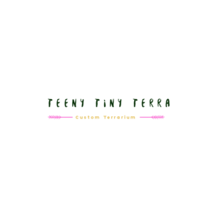 Logo Design by WP DESIGNS for this project | Design: #12497812