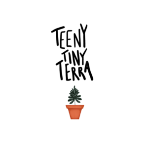 Logo Design by WP DESIGNS for this project | Design: #12531939