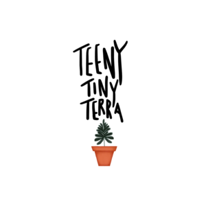 Logo Design by WP DESIGNS for this project | Design #12531940