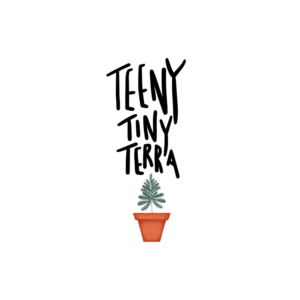 Logo Design by WP DESIGNS for this project | Design: #12531941