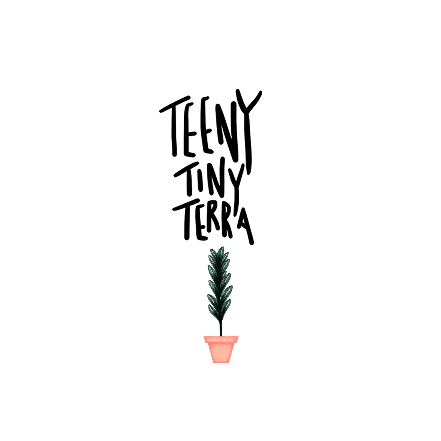 Diseño de Logo por WP DESIGNS para este proyecto | Diseño #12532212