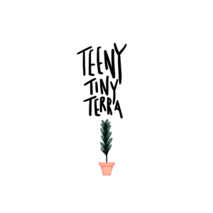Logo Design by WP DESIGNS for this project | Design: #12532212