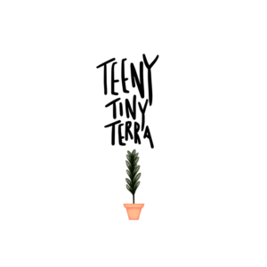 Logo Design by WP DESIGNS for this project | Design: #12532213
