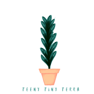 Logo Design by WP DESIGNS for this project | Design: #12532214