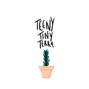 Logo Design by WP DESIGNS for this project | Design: #12532215