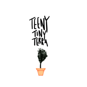 Logo Design by WP DESIGNS for this project | Design: #12532220