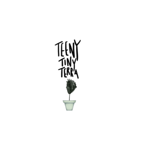 Logo Design by WP DESIGNS for this project | Design: #12532221