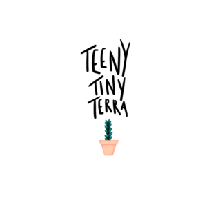 Logo Design by WP DESIGNS for this project | Design: #12536177