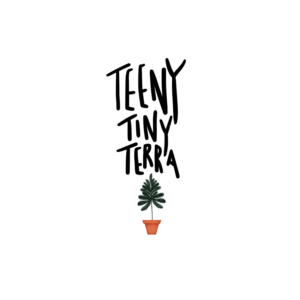 Logo Design by WP DESIGNS for this project | Design: #12542677