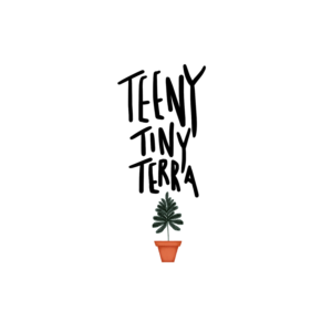 Logo Design by WP DESIGNS for this project | Design: #12542678
