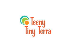 Logo Design by  dexplorar for this project | Design: #12484222
