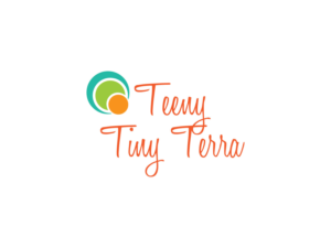 Logo Design by  dexplorar for this project | Design: #12484223