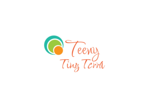Logo Design by  dexplorar for this project | Design: #12484224