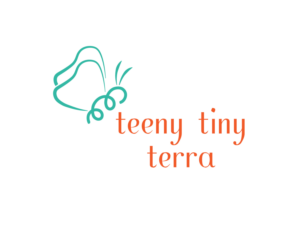 Logo Design by  dexplorar for this project | Design: #12484484