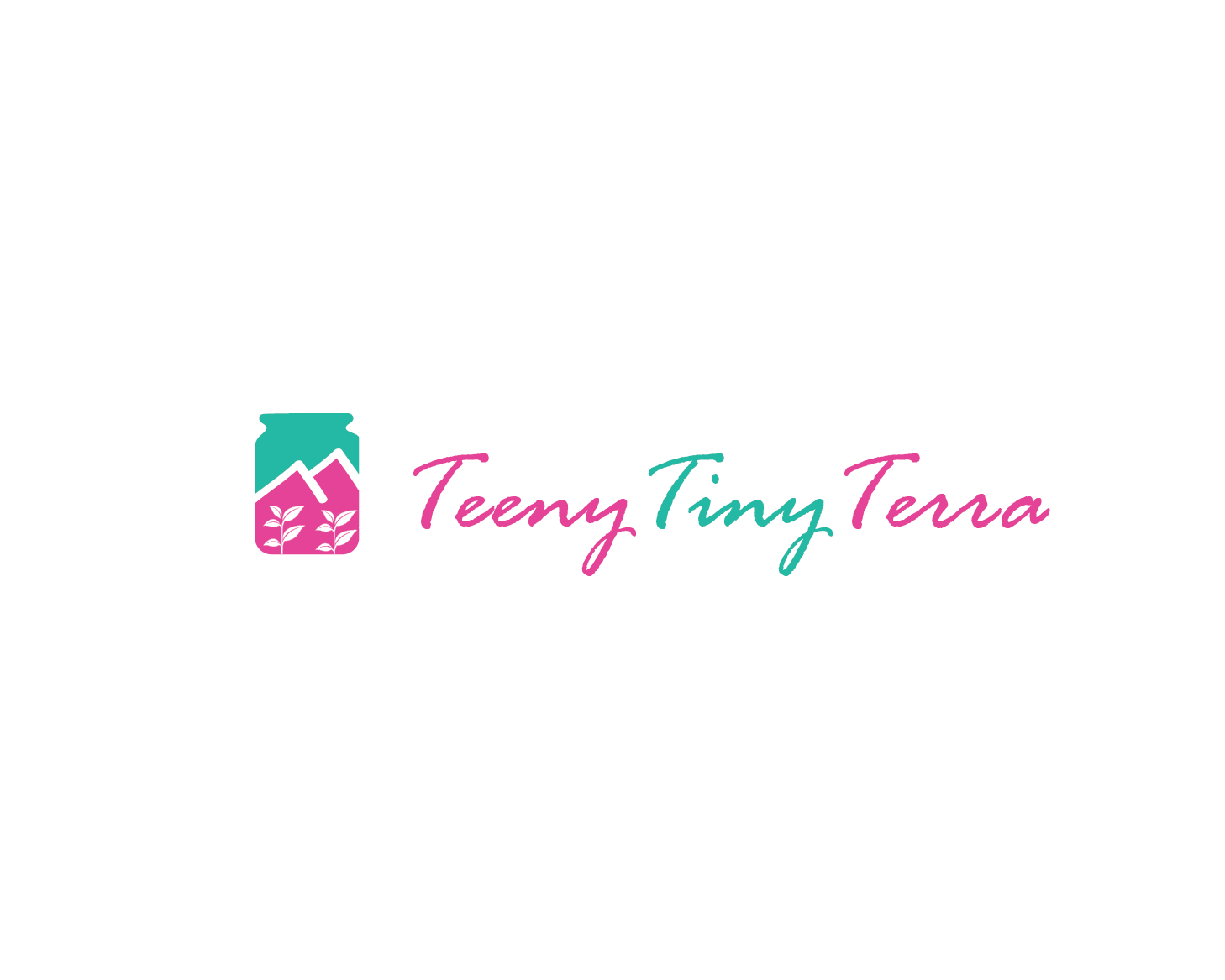 Diseño de Logo por Pv_999 para este proyecto | Diseño #12479335
