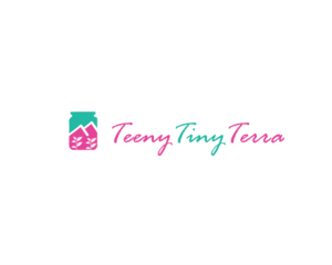 Logo Design by Pv_999 for this project | Design: #12479335