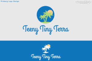 Logo Design by nitexblue