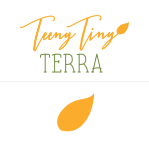 Logo Design by brittdevandry01 for this project | Design #12515314