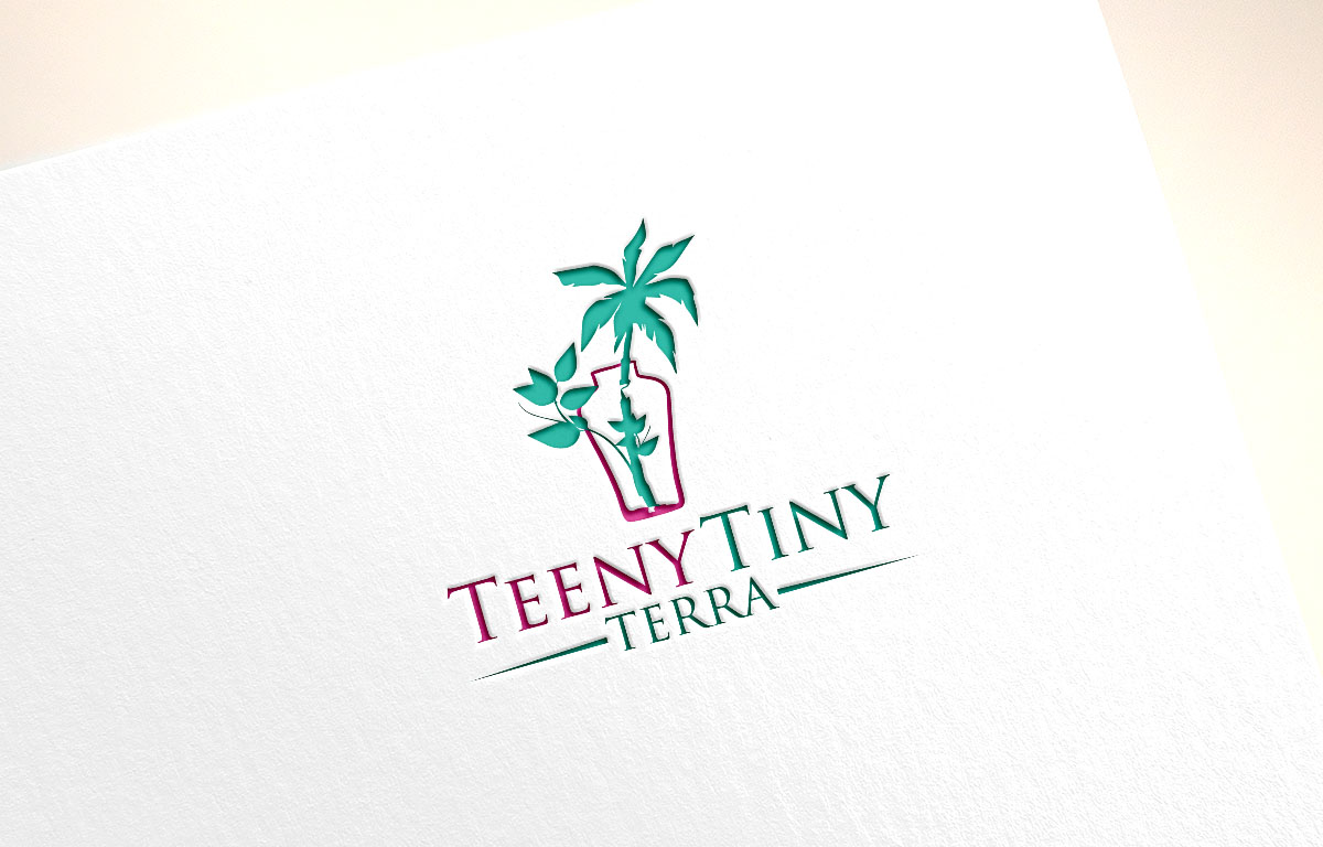 Logo Design by Turn Digital for this project | Design #12485970