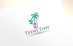 Logo Design by Turn Digital for this project | Design: #12485970