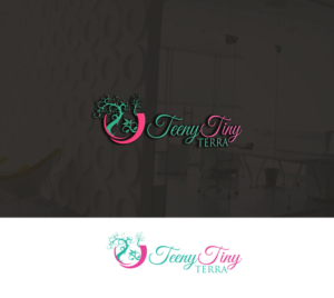 Logo Design by Turn Digital for this project | Design: #12485972