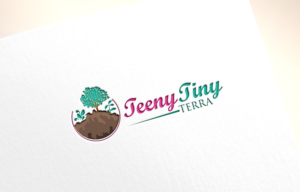 Logo Design by Turn Digital for this project | Design: #12495987