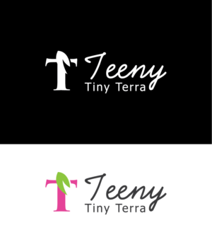 Logo Design by 3Guys for this project | Design: #12499776