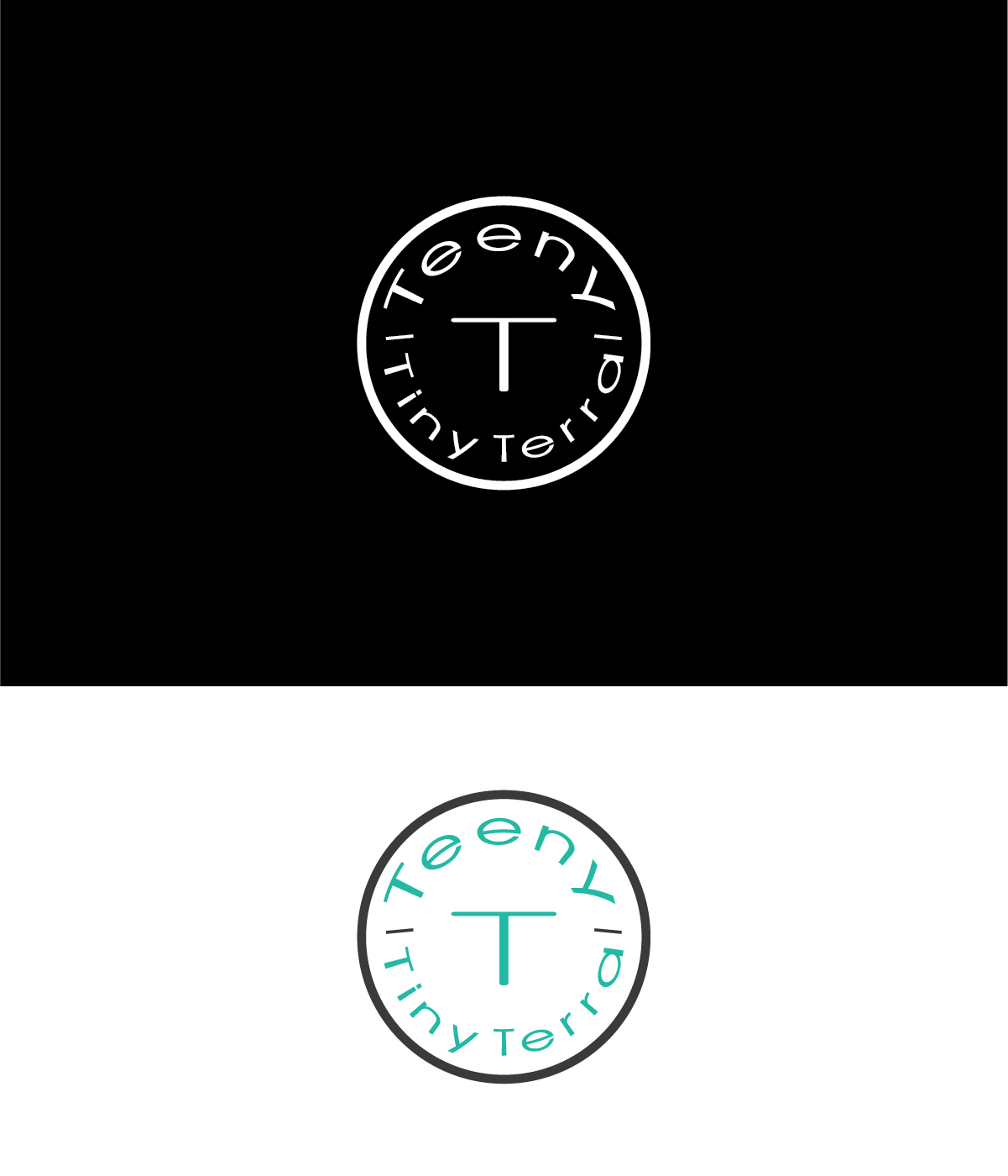 Logo Design by 3Guys for this project | Design #12499777