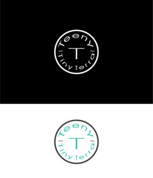 Logo Design by 3Guys for this project | Design: #12499777