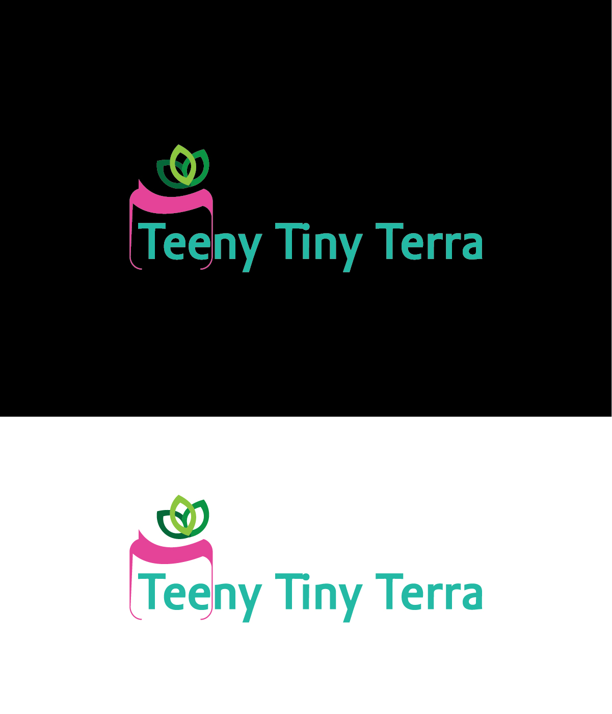 Logo Design by 3Guys for this project | Design #12499778