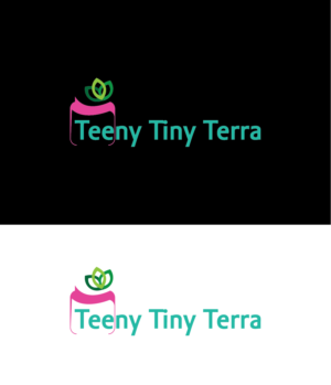 Logo Design by 3Guys for this project | Design: #12499778