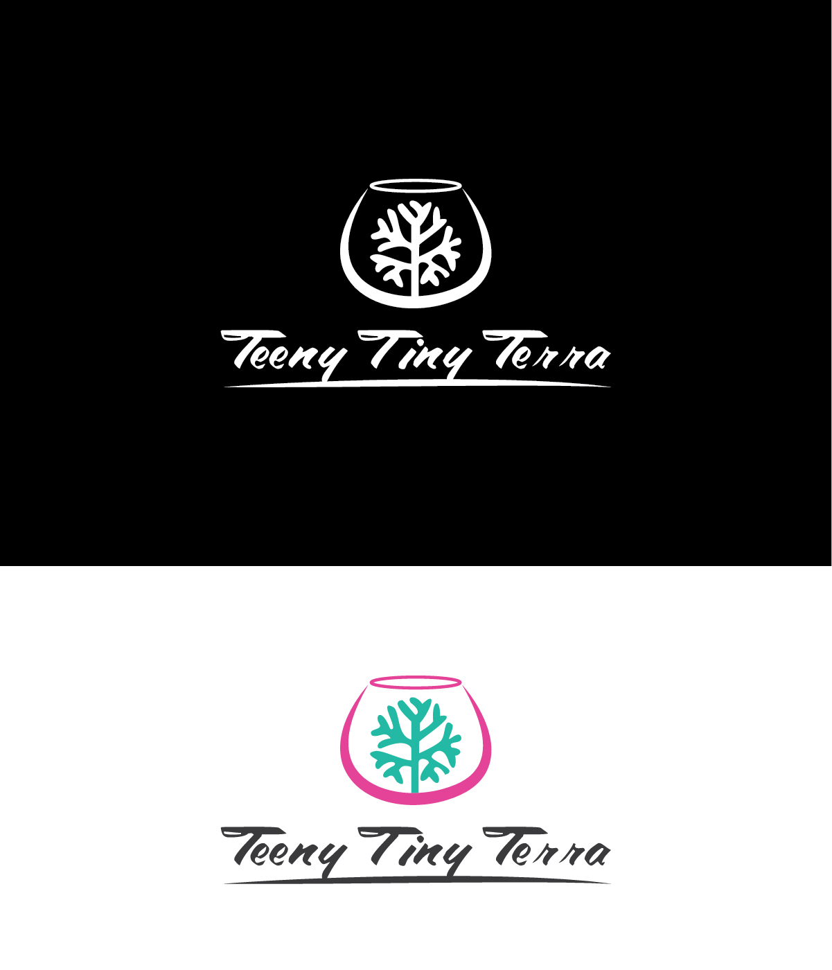 Logo Design by 3Guys for this project | Design #12499779