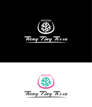 Logo Design by 3Guys for this project | Design: #12499779