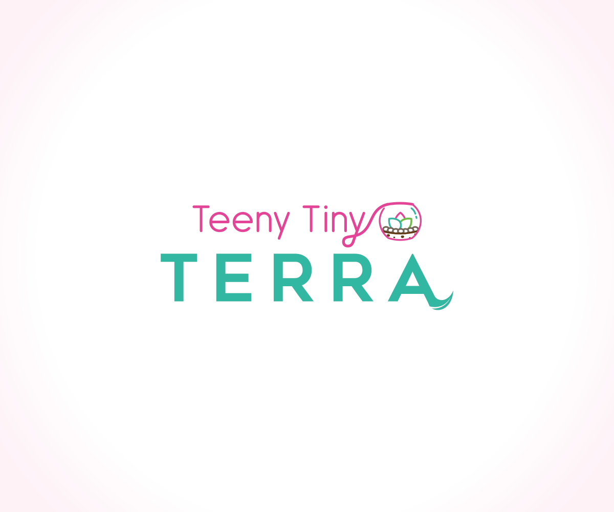 Logo Design by Duali Designs for this project | Design #12491653