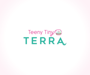 Logo Design by Duali Designs for this project | Design: #12491653