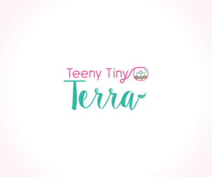 Logo Design by Duali Designs for this project | Design: #12491654