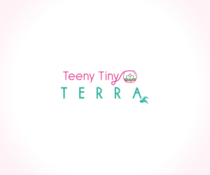 Logo Design by Duali Designs for this project | Design: #12491655