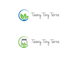 Logo Design by mail.pavanayi for this project | Design: #12515747