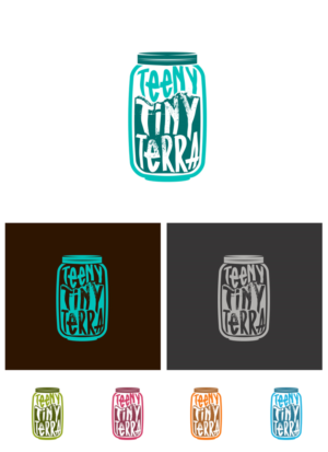Logo Design by JTdsign for this project | Design #12478455