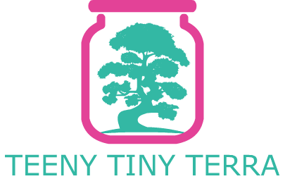 Logo Design by kyo.last for this project | Design #12478871