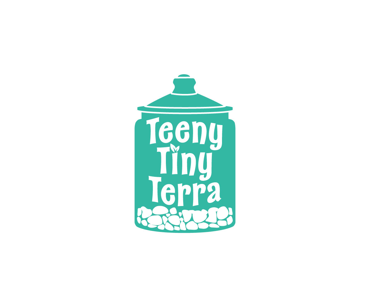 Logo Design by Boon for this project | Design #12478251