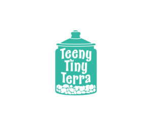 Logo Design by Boon for this project | Design #12478251