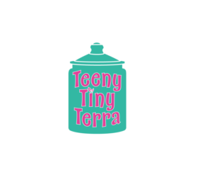 Logo Design by Boon for this project | Design: #12478252