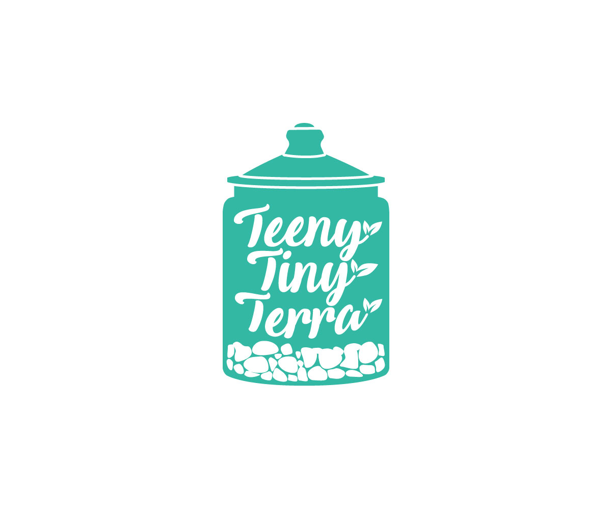 Logo Design by Boon for this project | Design #12478552
